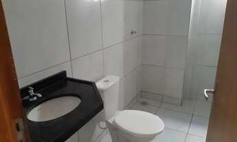 Imagem 7: Excelente Apartamento ALUGAR - Térreo Tibiri