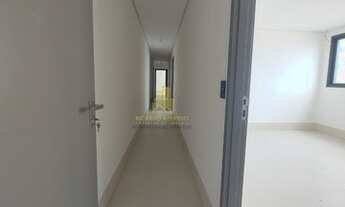 Imagem 6: Beira-mar de alto padrão na Ponta Verde, Edificio Waves