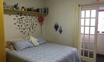 Imagem 5: SãO JOSé DOS CAMPOS - Casa de Condomínio - Urbanova I