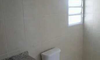 Imagem 3: JACAREí - Apartamento Padrão - Jardim das Indústrias