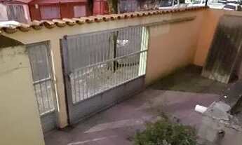 Imagem: Casa para aluguel e venda com 2 Dormitórios