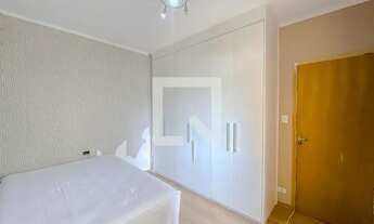 Imagem 10: Apartamento para Aluguel - Mooca, 3 Quartos, 120 m2