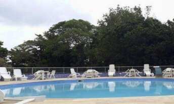 Imagem 7: Rosa dos Mares Apartamento com 2 dormitórios