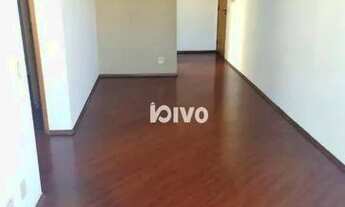 Imagem 3: Apartamento com 2 quartos e 1 vaga para alugar, 61 m² pacote por R$ 3.421/mês - Saúde