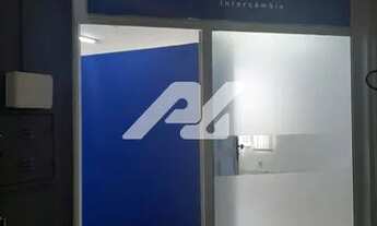 Imagem 7: Sala Comercial no coração de Barão Geraldo