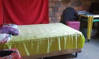 Imagem 3: Casa a venda Casa com 2 dormitórios