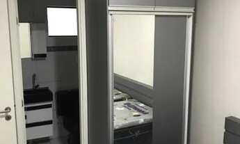 Imagem 4: Alugo Flat 1 quarto - próximo UFPE