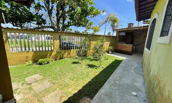 Imagem 4: Imóvel com 3 Dorms em Mongaguá, Lado praia