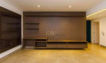 Imagem 5: Casa térrea com 3 dormitórios para alugar no Reserva Santa Luisa - Ribeirão Preto/SP