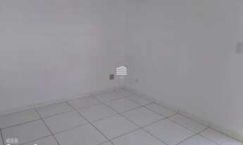 Imagem 3: Apartamento boa localização preoximo do Metrô