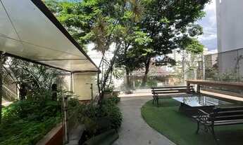 Imagem 2: Casa Casa com 5 dormitórios