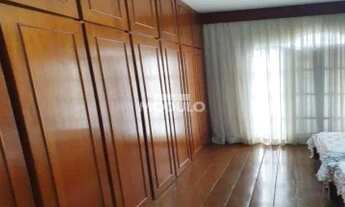 Imagem 7: Casa Residencial para locação Bairro Lidice