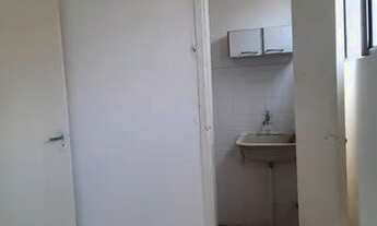 Imagem 6: Apartamento com preço sensacional