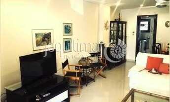 Imagem 5: GUARUJá - Casa de Condomínio - Enseada