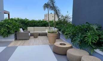 Imagem 5: PORTO ALEGRE - Loft - Partenon