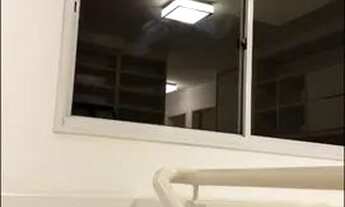 Imagem 6: Apartamento Duplex com 87m² para Venda - Vila Madalena - SP