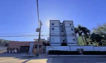 Imagem: Apartamento com 3 quartos para alugar por