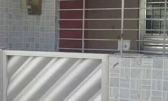 Imagem 2: Casa de aluguel Casa com 2 dormitórios