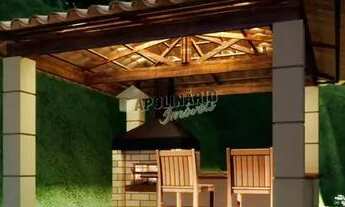 Imagem 2: Apartamento à venda no bairro Centro - Diadema