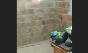 Imagem 3: Vendo Casa em Nova descoberta