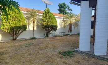 Imagem 4: Casa no são cristóvão