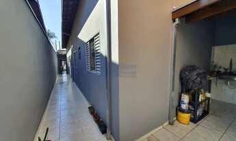 Imagem 6: Casa Casa com 3 dormitórios