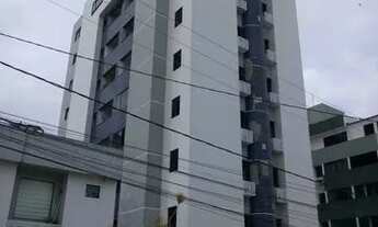 Imagem: Apartamento para aluguel possui 74 metros