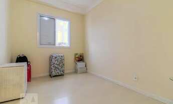 Imagem 6: Apartamento para Aluguel - Jardim Iracema, 2 Quartos, 57 m2