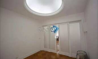 Imagem 5: Excelente apartamento de 3 quartos no Flamengo