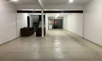 Imagem 2: Casa no Bessa com Frente leste e 5 quartos, sendo 5 suítes + DCE e ótima localização