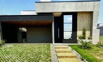 Imagem 4: Casas Casa Térrea