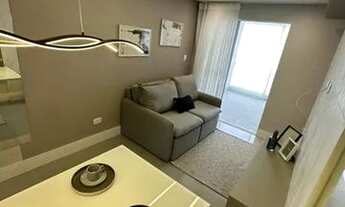 Imagem 5: Apartamento, Jardim Vila Galvão - Guarulhos