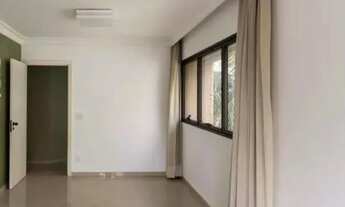 Imagem 2: Apartamento à Venda 173m² - Vila Madalena, São Paulo