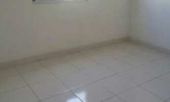 Imagem 4: JACAREí - Casa Padrão - Parque dos Príncipes