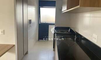 Imagem 4: Apartamento mobilado Cambui