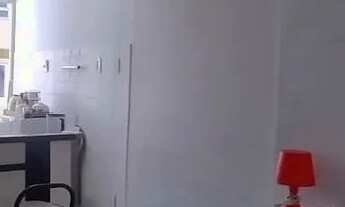 Imagem 4: Apartamento para venda tem 50 metros quadrados com 1 quarto em Pituba - Salvador - BA