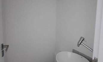 Imagem 6: Casa à venda, 270 m² por R$ 1.550.000,00 - Aparecida - Santos/SP