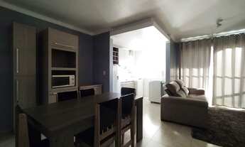 Imagem 3: LAJEADO - Apartamento Padrão - Universitário