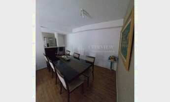 Imagem 4: VENDEMOS APARTAMENTO DE 2 QUARTOS NA BARRA DA TIJUCA