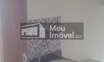 Imagem 7: SOBRADO RECÉM CONSTRUIDO - SANTANA 03 DORM C SUITE E VARANDA