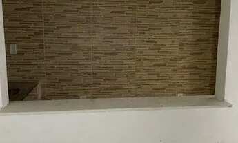 Imagem 2: NOVA IGUAÇU - RESIDENCIAL - NOVA AMÉRICA