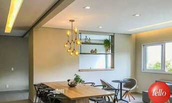 Imagem 7: São Paulo - Apartamento Padrão - Água Rasa