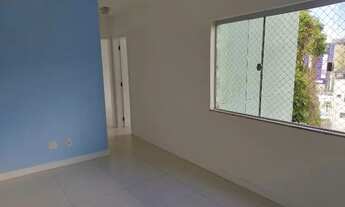 Imagem 3: Apartamento 2 quartos, planejado, em ótima localização