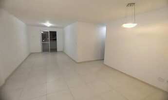 Imagem 7: Apartamento para aluguel e venda possui 100 metros quadrados com 3 quartos