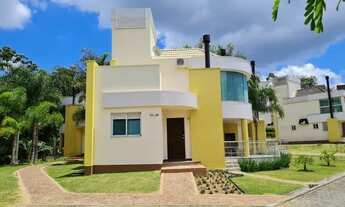 Imagem 4: Casa com Agua Termo mineral - Águas Mornas - SC