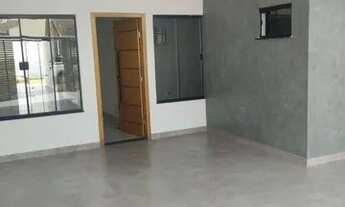 Imagem 2: Casa a venda jardim Paris 6