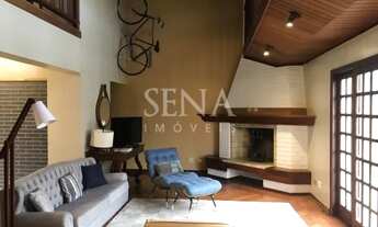 Imagem 2: Apartamento / Venda