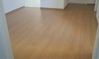 Imagem 3: APARTAMENTO 2 QUARTOS PARA ALUGAR EM SANTA CRUZ