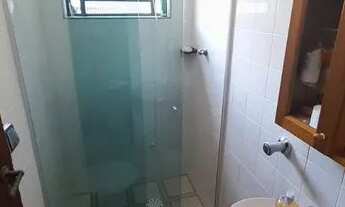 Imagem 7: Casa Térrea - Vila Assunção - Santo André