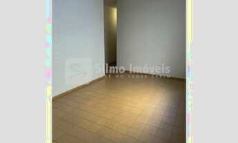 Imagem 7: Aluguel Apartamento SANTA MONICA